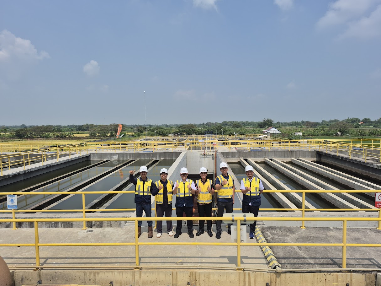 Feasibility & Construction PM