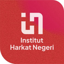 Institut Harkat Negeri