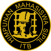 HMS ITB