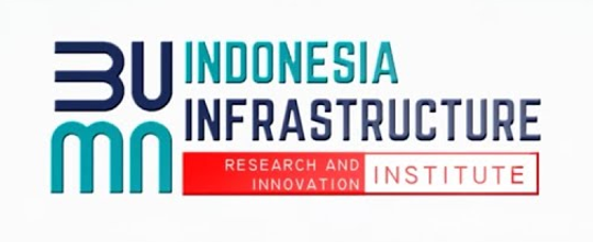 IIRI