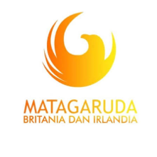Mata Garuda