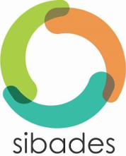 Sibades