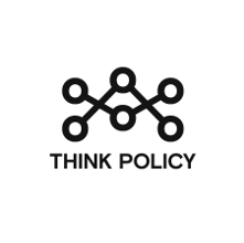 Think Policy
