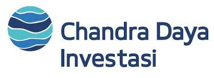 Chandra Daya Investasi