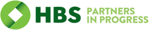 HBS