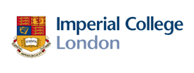 Imperial College London