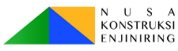 Nusa Konstruksi Enjiniring