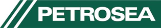 Petrosea
