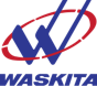 Waskita Karya