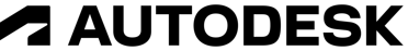Autodesk