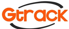 Gtrack