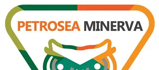 Petrosea Minerva