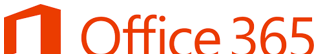 Microsoft Office 365