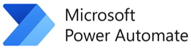 Microsoft Power Automate
