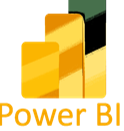 Microsoft Power BI