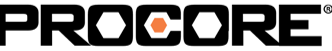 Procore