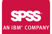 IBM SPSS
