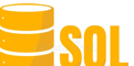 SQL