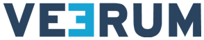 Veerum